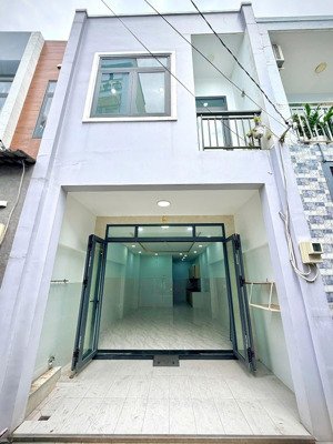 chủmua đầutư nhà ở tô hiến thành, p15, q10 48m2 1trệt 1lầu đi nhanh sẵn hđ thuê 15tr/tháng