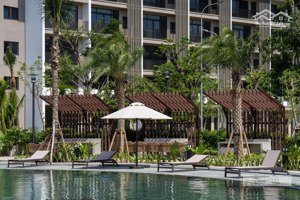 bán căn liền kề sát biển - giá 13 tỷ lãi suất 0% trong 12 tháng cho khoản vay 75% - horizon bay hl