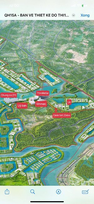 đất đấu giá cành trẽ hoàng tân, hà an liền kề vinhomes hạ long xanh