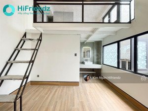 duplex tone trắng siêu đẹp - diện tích rộng - view landmark81 - vị trí ngay thảo cầm viên sát q1