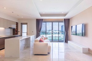 view đẹp cầu ánh sao - crescent mall. full nội thất giá tốt nhất the horizon chỉ 19 tỷ (all in)