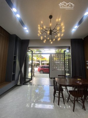 giá chạm đáy-không tìm ra căn có vị trí và giá thứ 2 tại tuyến đường nguyễn đức an