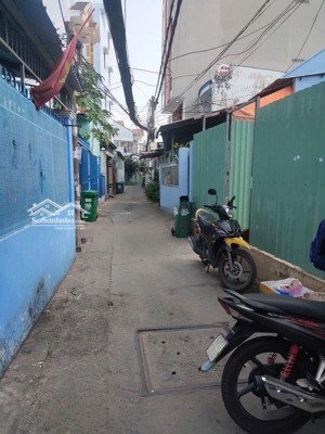 bán gấp lô đất 116m2, đường nguyễn văn quỳ - phường phú thuận - quận 7 - sổ mới 2025 - chỉ 8,6 tỷ