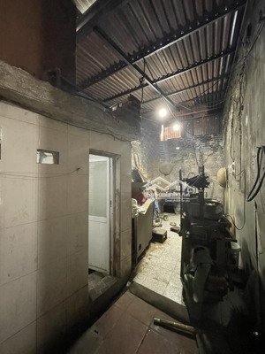 mễ trì - mặt ngõ thông kinh doanh - nói không với quy hoạch - 31m -sổ đỏ cất két - giá đầu tư 4 tỷ