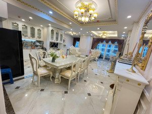 rẻ nhất dự án, bán gấp căn 151m2 3n lô góc royal giá chỉ 16,8 tỷ