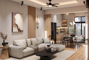 bán cc 66m2 tại 183 hoàng văn thái, 6,4 tỷ( có thương lượng) , khương trung, thanh xuân, hà nội