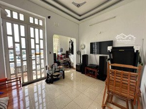 nhà 4m5 x 17m, hẻm ô tô đường song hành, chỉ 5x tỷ