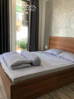 bán nhà phường thảo điền quận 2