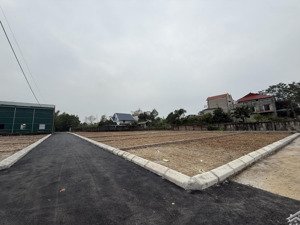 chí chủ gửi bán 100m đất vàng phú cát xuống tiền là lời luôn và ngay vị trí đắc địa đẹp