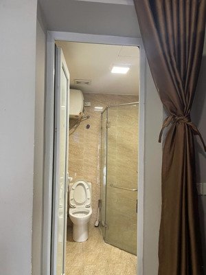 chính chủ bán căn hộ tầng cao tòa a sun square, 80m2, 2pn, 2wc