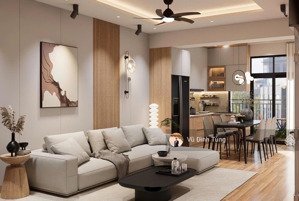 bán cc 2pn, 86,5m2, 7,1 tỷ( có thương lượng) tại 57 vũ trọng phụng, thanh xuân, lh 