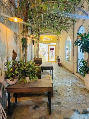 cho thuê nhà kinh doanh nhiều ngành nghề quận 7