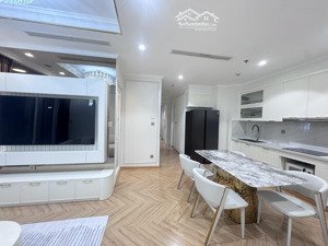 bán cc 82m2 tại vinhomes central park, 8,3 tỷ, bình thạnh nhà đẹp cho thuê