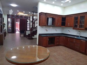 bán nhà riêng giá tốt nguyễn khánh toàn, ô tô đỗ cửa