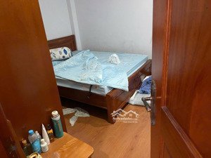 gấp - nhà 4 lầu, 48m² (4x12), hẻm oto 3 căn ra mặt tiền đường số 1, chỉ 6.75 tỷ có sổ