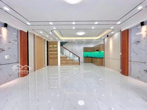 biệt thự mini lê văn quới bình tân 6x10m 5 tấm 6pn hẻm 8m giá tốt