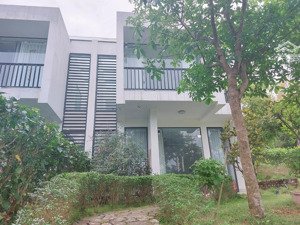 bán biệt thự sunset villas & resort, 3 tỷ, 152m2, đầy đủ tiện ích tại tân vinh, lương sơn, hòa bình