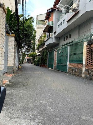 bán đất phường thảo điền tp. thủ đức