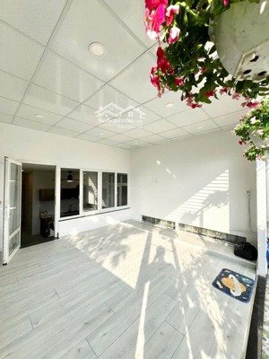 chung cư nơ trang long - 76m2 - 2pn 2wc - 3,5tỷ - full nội thất - hẻm xe hơi - bình thạnh