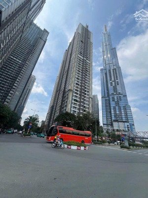bán căn hộ central 3 - landmark và căn hộ các quận khác