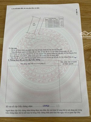 lô đất siêu phẩm giá f0 sấn sổ đỏ cc mặtđường trải nhựa ô tô đỗ cửa tại phú thịnh