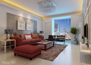 bán căn hộ kđt goldmark.- hồ tùng mậu 3 pn- 110m2 - 10 t 350