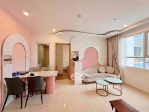 chuyển chỗ ở bán nhanh căn 53m2 2pn 2wc full nội thất giá 2,31 tỷ (giá full vat, thương lượng thêm)