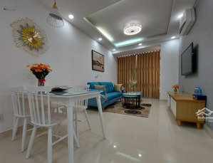 bán căn góc sky garden 3. dt 72m2 đang cho thuê 15 triệu/tháng. 3 phòng ngủ-2wc- giá tốt 5.990 tỷ