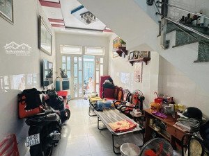 bán gấp nhà trịnh đình trọng tân phú, tổng giảm 5t còn 11t cho 112m2, hẻm oto tránh, nhà 4 tầng.