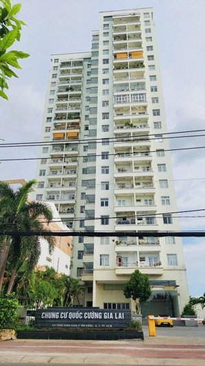 bán căn hộ 3pn 147m² giá 5,88 tỷ, nhà đẹp thoáng mát