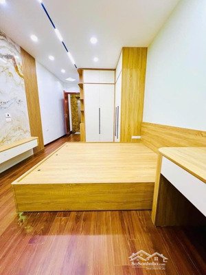 nhà đẹp trung tâm thành phố hà nội