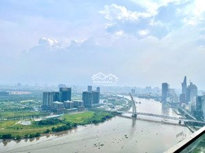 tổng hợp vinhomes golden river chính chủ bán căn giá đầu tư 1pn - 2pn - 3pn công khai giá chốt