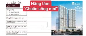 siêu vip! chung cư cao cấp metropoli5 - nam an khánh - phiên bản nâng cấp toàn diện chỉ hơn 6 tỷ!