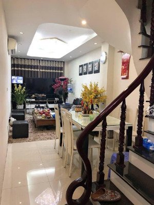 -mặt phố tôn đức thắng đống đa vừa ở vừa cho thuê kinh doanh