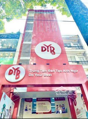 mt bà huyện thanh quan (6,4x14m) hầm 6 tầng hdt 140tr giá 33 tỷ