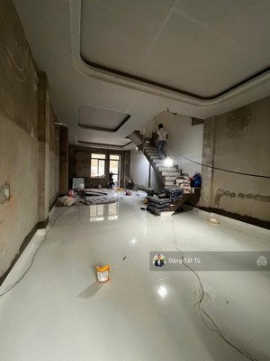 nhà phố lakeview city cần cho thuê, nhà mới hoàn thiện giá 30tr/th. lh: 