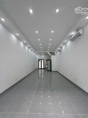 cho thuê biệt thự liền kề - tài lộc - vị trí đắc địa - giá mềm nhất khu vực