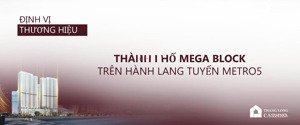 mở bán đợt 1 - chung cư cao cấp metropoli5 - geleximco - trải nghiệm "biệt thự trên cao" đích thực!