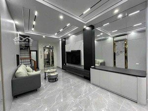 siêu hiếm! bán nhà cực hiếm xuân la - tây hồ - 7 tầng - thang máy - 43m2 - mt 5.2m - giá chỉ 11 tỷ.