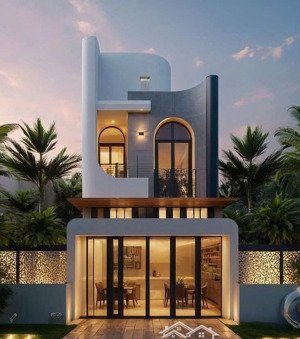 bán 2 căn nhà lầu mới xây mặt tiền đường nhựa trung tâm diên phú, diên khánh - sđt 