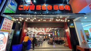 khan hiếm nhất! bán nhà ngay mặt tiền nguyễn trãi - dt: 14x15m - xd: 1h 6t - hđt 250tr - giá: 46 tỷ