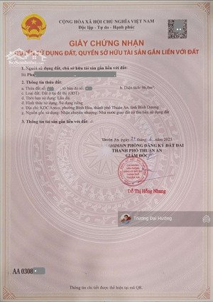 bán dãy nhà trọ 1 trệt 1 lầu giá rẻ bình hòa, thuận an - 3,65 tỷ tl