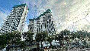 căn 3 phòng ngủ masteri rivera đà nẵng - giá thu về thấp nhất thị trường