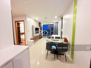 hot! chính chủ cần bán gấp căn hộ sunny plaza gò vấp dt 73m2 2pn 2wc giá 1 tỷ 980 nội thất đầy đủ