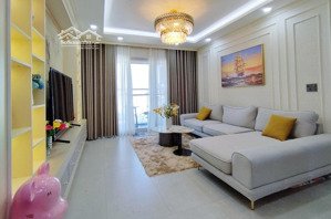 giá ưu đãi! chủ nhà cần bán căn hộ green field bình thạnh dt 72m2 2pn2wc giá 2tỷ250 nội thất đầy đủ