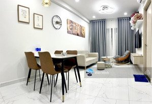 chính chủ cần bán gấp căn hộ lữ gia plaza quận 11 dt 72m2 2pn 2wc giá 1 tỷ 920 nội thất đầy đủ