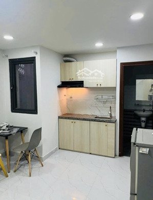 bán nhà hẻm ô tô phường thảo điền tp. thủ đức