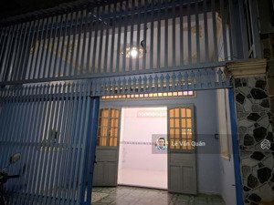 bán rẻ nhà đông hòa dĩ an gần làng đại học