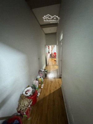 bán nhà giá tốt giáp tân phú gần lê trọng tấn cách aeon mall tân phú ~2km diện tích sai với thực tế