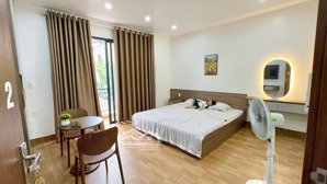 chính chủ bán biệt thự liền kề - full nội thất - giá tốt nhất thị trường